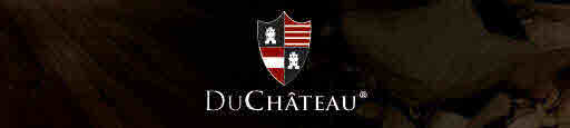 DuChateau Wood Floors